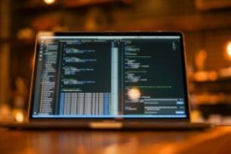 軟件開發游戲難不難？——軟件工程視角下的游戲設計與制作