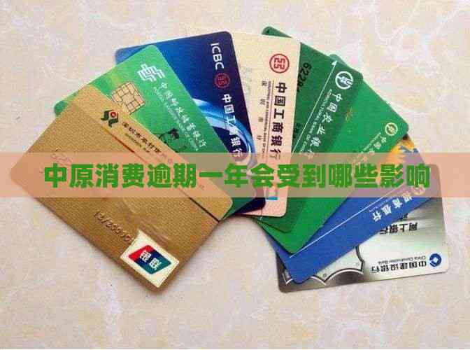 中原消費金融逾期一年 影響解析與金融機構委托處置