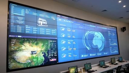 強強聯手 雙良混沌與用友集團達成戰略合作，共拓軟件開發新邊界